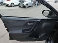 TOYOTA AURIS 2016/4 - 5