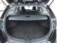 TOYOTA AURIS 2016/4 - 6