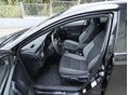 TOYOTA AURIS 2016/4 - 7