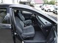 TOYOTA AURIS 2016/4 - 8