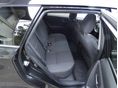 TOYOTA AURIS 2016/4 - 9