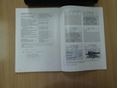 TOYOTA AURIS 2016/4 - 11