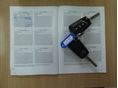 TOYOTA AURIS 2016/4 - 12