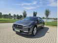 JAGUAR I-PACE EV400 SE (Automata)