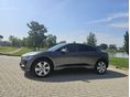 JAGUAR I-PACE 2018/12 - 2