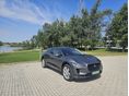 JAGUAR I-PACE 2018/12 - 3
