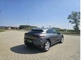 JAGUAR I-PACE 2018/12 - 4