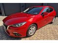 MAZDA 3 Sport 2.2 D Revolution Top OLVASD VÉGIG A HIRDETÉST! MAZDA 3 SKYACTIV KIEMELKEDŐ ESZTÉTIKAI ÁLLAPOT. GAZDA