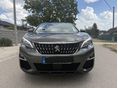 PEUGEOT 3008 2018/10 - 2