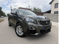 PEUGEOT 3008 2018/10 - 3