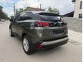 PEUGEOT 3008 2018/10 - 6