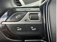 PEUGEOT 3008 2018/10 - 12