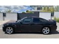 DODGE CHARGER 2015/4 - 2