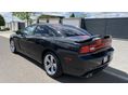 DODGE CHARGER 2015/4 - 3