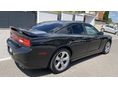 DODGE CHARGER 2015/4 - 4