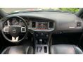DODGE CHARGER 2015/4 - 9