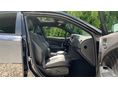 DODGE CHARGER 2015/4 - 11