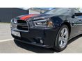 DODGE CHARGER 2015/4 - 12