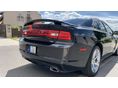 DODGE CHARGER 2015/4 - 13