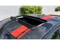 DODGE CHARGER 2015/4 - 14