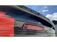 DODGE CHARGER 2015/4 - 15