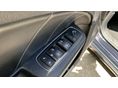 DODGE CHARGER 2015/4 - 17