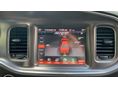 DODGE CHARGER 2015/4 - 22