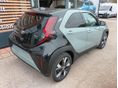 TOYOTA AYGO 2026 - 2