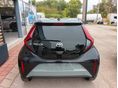TOYOTA AYGO 2026 - 3