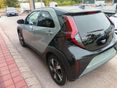 TOYOTA AYGO 2026 - 4