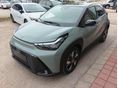TOYOTA AYGO 2026 - 5