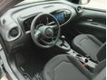 TOYOTA AYGO 2026 - 7