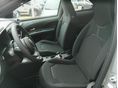 TOYOTA AYGO 2026 - 8