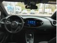 TOYOTA AYGO 2026 - 9