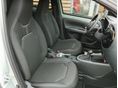 TOYOTA AYGO 2026 - 11