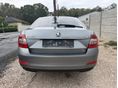 SKODA OCTAVIA 2013 - 3