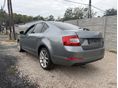 SKODA OCTAVIA 2013 - 4