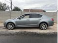 SKODA OCTAVIA 2013 - 5