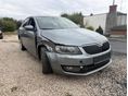 SKODA OCTAVIA 2013 - 6