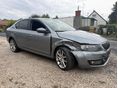 SKODA OCTAVIA 2013 - 7