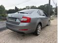 SKODA OCTAVIA 2013 - 8