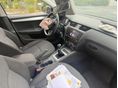 SKODA OCTAVIA 2013 - 9