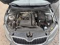SKODA OCTAVIA 2013 - 11