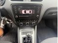 SKODA OCTAVIA 2013 - 13