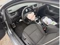 SKODA OCTAVIA 2013 - 14