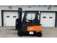 DOOSAN 2023/3 - 3