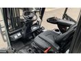 DOOSAN 2023/3 - 6