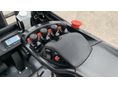 DOOSAN 2023/3 - 9