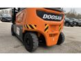 DOOSAN 2023/3 - 15