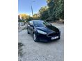 FORD FOCUS 1.6 TDCi Trend
